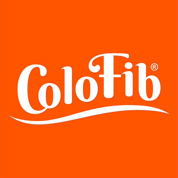 ColoFib